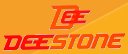 Logotip Camoplast Solidaeal