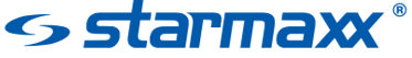 Starmaxx