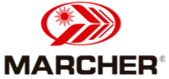 Marcher