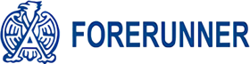 Forerunner