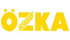 Ozka Lastik