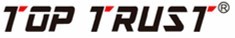 TopTrust