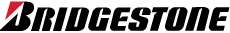 Шины Bridgestone