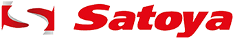 satoya