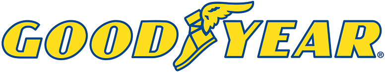 Goodyear