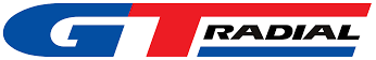 Шины GT Radial