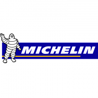 michelin michelin