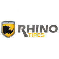 rhino-king