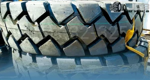 Шина 10.00-20 16PR KENDA K610 KINETICS (Комплект)