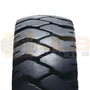 Шина 250-15 (250/70-15) DEESTONE D301 18PR TT (Комплект) Шина 250-15 (250/70-15) DEESTONE D301 18PR TT (Комплект)