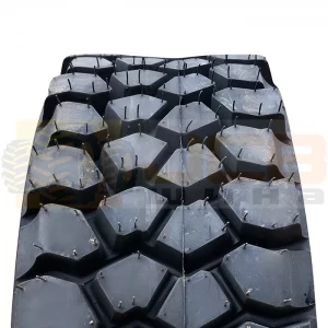 12-16.5 14PR STARMAXX SM-135 TL 12-16.5 14PR STARMAXX SM-135 TL