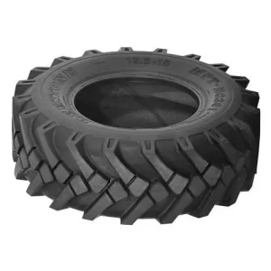 Шина пневматическая 10.0/75-15.3 10PR Deestone D8301 TL Шина пневматическая 10.0/75-15.3 10PR Deestone D8301 TL