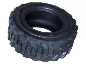 Шина пневматическая 27х8.50-15 6PR Armour SKS 400 TL