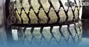 Шина 6.00-9 10PR Deestone D301 (Комплект) Шина 6.00-9 10PR Deestone D301 (Комплект)