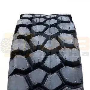 10-16.5 STARMAXX SM-135 12PR TL