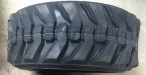 Шина пневматическая 27X10.50-15 8PR Deestone D304 EW HD TL Шина пневматическая 27X10.50-15 8PR Deestone D304 EW HD TL