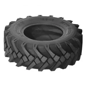 Шина пневматическая 10.0/75-15.3 10PR Deestone D8301 TL Шина пневматическая 10.0/75-15.3 10PR Deestone D8301 TL