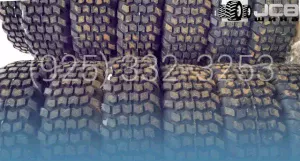 Шина пневматическая 16.9-24 14PR ARMOUR TI200 TL Шина пневматическая 16.9-24 14PR ARMOUR TI200 TL