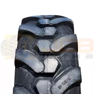 12.5/80-18 (320/80-18) CAMSO MP 732 14PR шина пневматическая 12.5/80-18 (320/80-18) CAMSO MP 732 14PR шина пневматическая