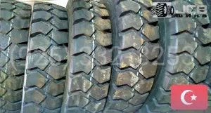 Шина 8.25-15 18 PR SEHA KNK 40 (Комплект)