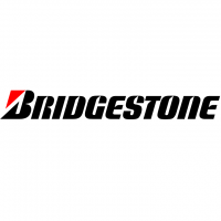 Шины Bridgestone Шины Bridgestone