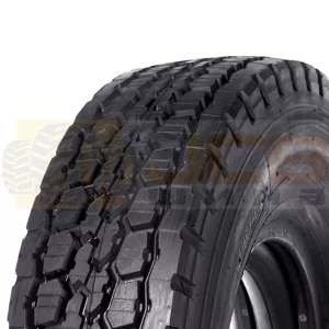 14.00 R24 (385/95R24) Bridgestone VHS170 E3* шина пневматическая 14.00 R24 (385/95R24) Bridgestone VHS170 E3* шина пневматическая