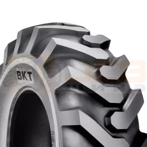 14.00-24 BKT SUPER GRADER G2 16PR TL шина пневматическая 14.00-24 BKT SUPER GRADER G2 16PR TL шина пневматическая
