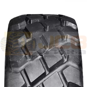 750/65 R25 (30/65R25) BKT EARTHMAX SR 35 E-3 ** TL шина пневматическая