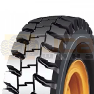 24.00 R35 HILO BDRS E4** шина пневматическая 24.00 R35 HILO BDRS E4** шина пневматическая