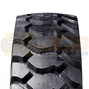 18.00 R33 BKT EARTHMAX SR 45 E-4 ** STD TL Шина пневматическая 18.00 R33 BKT EARTHMAX SR 45 E-4 ** STD TL Шина пневматическая