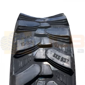 10-16.5 CAMSO SKS 532 10PR TL шина пневматическая 10-16.5 CAMSO SKS 532 10PR TL шина пневматическая