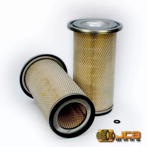 Фильтр воздушный 4I-7575 (4I7575) внешний для CATERPILLAR CAT 914G Фильтр воздушный 4I-7575 (4I7575) внешний для CATERPILLAR CAT 914G