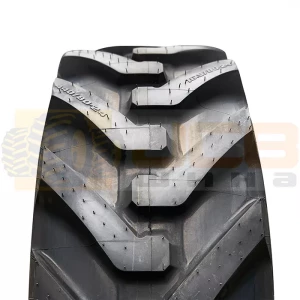Шина пневматическая 440/80-24 14PR Michelin Power CL Шина пневматическая 440/80-24 14PR Michelin Power CL