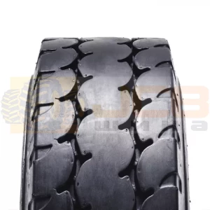 Шина 23x9-10 SOLIDEAL AIR 570 16PR TTF (Комплект) Шина 23x9-10 SOLIDEAL AIR 570 16PR TTF (Комплект)