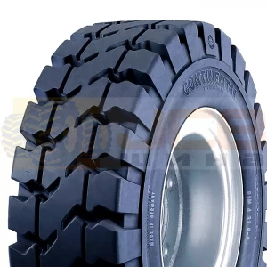 27x10-12 (250/75-12) Continental CSE ROBUST SC20 SIT Mile+ цельнолитая шина 27x10-12 (250/75-12) Continental CSE ROBUST SC20 SIT Mile+ цельнолитая шина