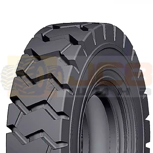 Шина 300-15 DEESTONE D333 20PR TR75A TT (Комплект) Шина 300-15 DEESTONE D333 20PR TR75A TT (Комплект)