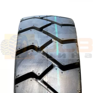 Шина 23X9-10 (225/75-10) KENDA K611 14PR TT (Комплект) Шина 23X9-10 (225/75-10) KENDA K611 14PR TT (Комплект)