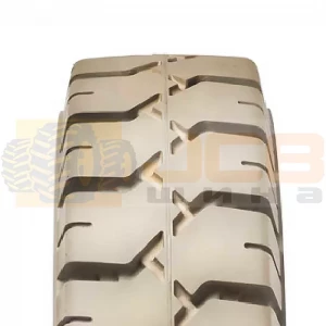 300-15 (315/70-15) BKT MAGLIFT NON MARKING 300-15 (315/70-15) BKT MAGLIFT NON MARKING