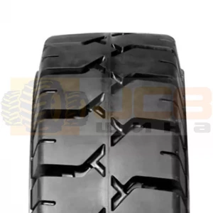 300-15 (315/70-15) BKT MAGLIFT STD цельнолитая шина 300-15 (315/70-15) BKT MAGLIFT STD цельнолитая шина