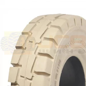 5.00-8 3.00D STARCO TUSKER STD NON MARKING немаркая цельнолитая шина