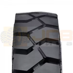 5.00 R8 BKT LIFTMAX LM 81 TL шина без камеры 5.00 R8 BKT LIFTMAX LM 81 TL шина без камеры