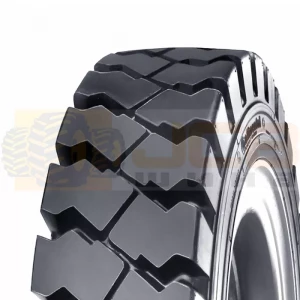 Шина 5.00-8 Continental IC40 EXTRA DEEP 8PR 106A5 TT (Комплект) Шина 5.00-8 Continental IC40 EXTRA DEEP 8PR 106A5 TT (Комплект)