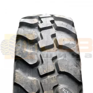 340/80 R18 Galaxy Multi Tough 136A8 TL шина пневматическая 340/80 R18 Galaxy Multi Tough 136A8 TL шина пневматическая