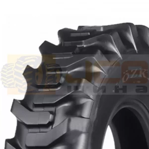 16.00-24 Ozka KNK74 16PR TL шина пневматическая