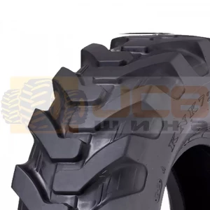 14.00-24 Ozka KNK72 16PR TL шина пневматическая