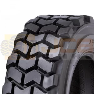 12-16.5 Ozka KNK65 14 PR TL шина пневматическая 12-16.5 Ozka KNK65 14 PR TL шина пневматическая