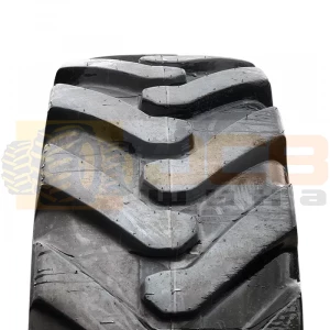 16.0/70-20 Ozka IND80 16PR ТBL шина пневматическая 16.0/70-20 Ozka IND80 16PR ТBL шина пневматическая