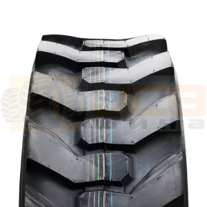 10-16.5 KENDA K395 10PR POWER GRIP HD 10-16.5 KENDA K395 10PR POWER GRIP HD