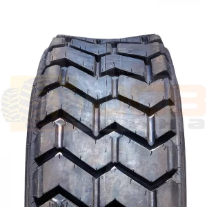 шины 10-16.5 Nortec ER-218 10PR шина 10-16.5 Nortec ER-218 10PR