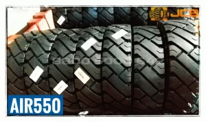 7.00-12 14PR Solideal AIR550 TT 7.00-12 14PR Solideal AIR550 TT